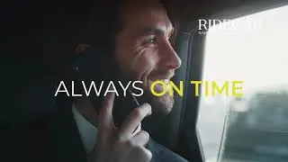 Chicago Limo Rental And Car Services
