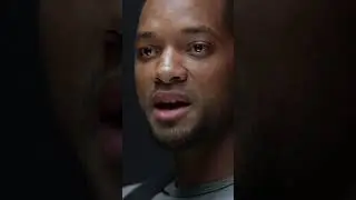 я хочу пиццы, ABOBA 