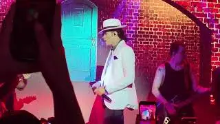 Rodrigo Teaser 23 11 25 