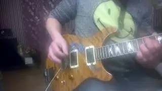 gk2 vs real