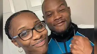 2019 Transitional  Growth | C4BrownsTV