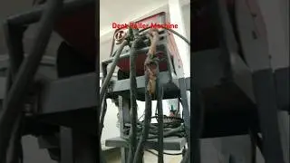 Dent puller machine #automobile #shrtsvideo #ytshorts