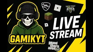 WoTB | MARKovačka Grille a M48 | LIVE | CZ/SK