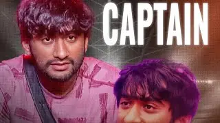 ಗೆದ್ದು ಬಾ ಗಿಲ್ಲಿ | Geddu Ba Gilli | Gilli Nata Song | Kannada Fan Song | TRP King  Gilli BBK12