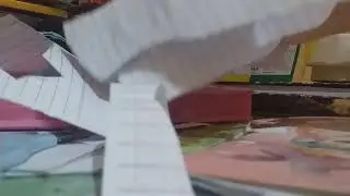 Fnsg ya kak minggu depannya lagi diluar kota jam berapa zah