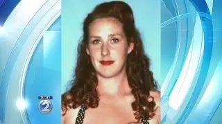 New evidence found in Maui woman search