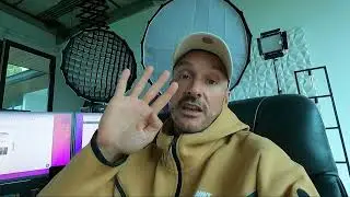 Free Training - How He Made $1.4m in 4 Months
