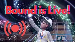 Pok&eacute;mon - Ranked Singles (Scouting Part 2)