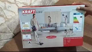 احسن أسبيراتور و بأرخص ثمن. و الصح و العمل 4في 1 كلشي قدام عينيك 👌