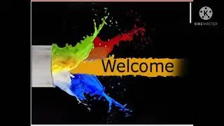 HIGHRICH Direct Selling Company. join with us now.  +971553198824/+971552121316