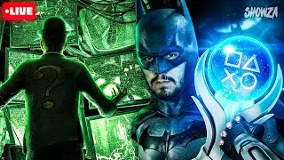 PLATINA HOJE DESSA BOMBA DE 100%?????? (dia 10)