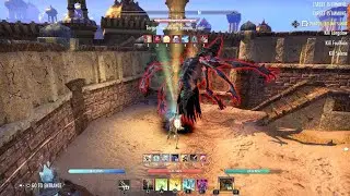 EZ trash 96k parse with the WRONG glyphs
