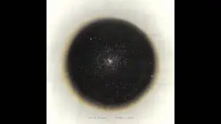 Mala - Digital Mystikz - Unexpected (DMZ)