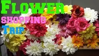 Best Buy For Spring Silk Flowers