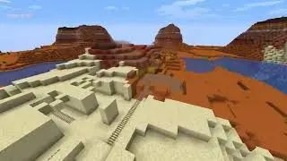 18w19a Snapshot- Changes and Bug fixes_R
