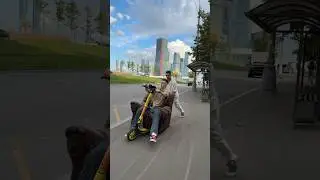 GLEBASEE #tiktok #глебас #shortsyoutube #shortsvideo #социофобия #glebasee