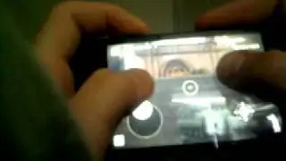 battlefield 2 en ligne
