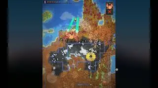 CRABZILLA VS KINGDOM 