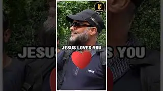 Christian Woman's 