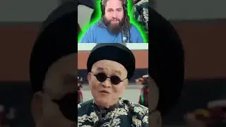 Rapper blown away from FIRST TIME Hearing Vietnamese Music