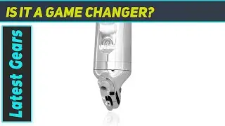 Pelican Water PSF-1W 3 Stage Premium Shower Filter: Best for Hair and Skin Care