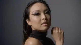 Coulisses des collections automne 2017 avec Jennifer Chiu et Daniela M Biah