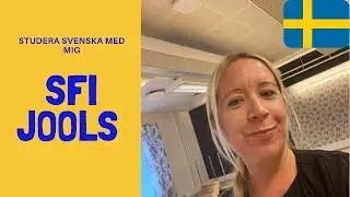 SFI- tala/ skriva. Ordet ANTAGLIGEN. Kurs c d