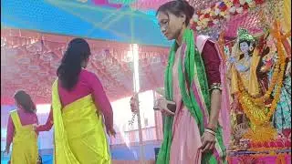 গোষ্ঠ গোপাল দাসের গাওয়া গানের সুরে হরিনাম সংকীর্তন||পরান বন্ধুরে ভালবাইসা||ডিজিটাল সম্প্রদায়