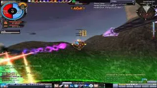 [Airrivals.TR]BET0N~Feel The Melody