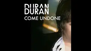 WHAT SOUND!!! ❤️🔝❤️ Duran Duran - 