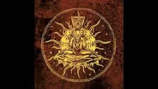 Arkhaeon - Deathprayer Evangelium