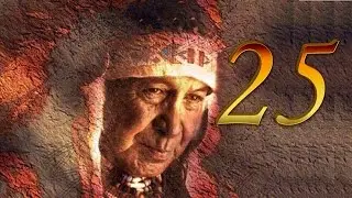 Europa Universalis 4 El Dorado, сетевая (Могикане) с.25 - Кнут не Умрёт Никогда.