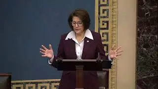 Cortez Masto Commemorates 8th Anniversary of the Route 91 Harvest Festival Shooting in Las Vegas