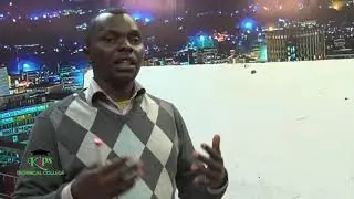Fundamentals of Tourism