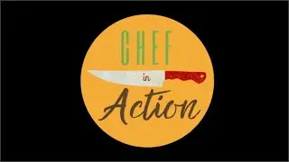 Sun Blanket Life Farm to Fork Report - Chef CJ Nielson - Twisted Spoon Food Co. - HD