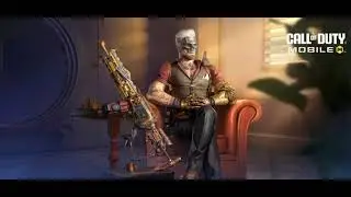 CODM Multilayer  Forntline mode in Monastery #calllofduty #PRIDEABHI  #gamingvideos #gaming
