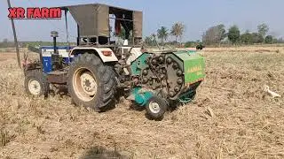 Xr farm 🌾🚜 🤔#shortvideo #shorts #trending 