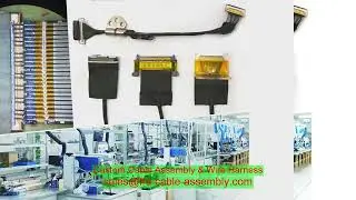 Fi-S2P-Hfe Fi-S2P-Hfe-E1500 Fi-S2S Fi-S30P-Hfe Fi-S30S Fi-S3P-Hfe Auto Plastic Connector