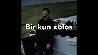 Bir kungina, bir kun xolos ❤️&zwj;🩹 #shorts