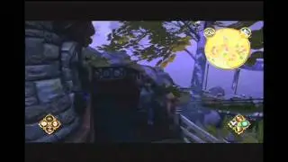 Let's Play Fable 1 Part 10: Being A Good Guy
