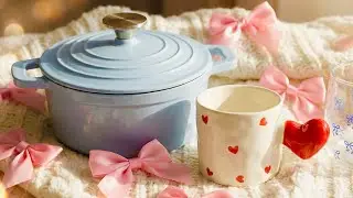 🍓ЛЕНТА НОВИНКИ😍Почти Всё РАСКУПИЛИ😳Фикс Прайс Привези Тоже😍