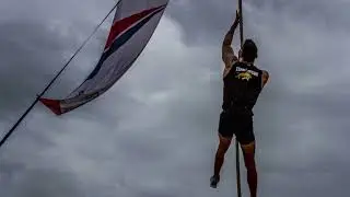 PARTENAIRES ROPE CLIMBING 2019 MEDIACO