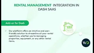 Integrating Rental Management with Open Source: A Complete Guide for Efficient Operations