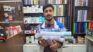 মোবাইল স্টিকার🔥 customized mobile skin stickers price in Bangladesh 2025  Custom Sticker price 2025