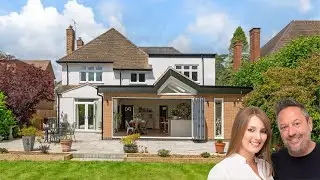 34 Rugby Road | Dunchurch | Claire Heritage & Sam Funnell | Fine & Country Rugby