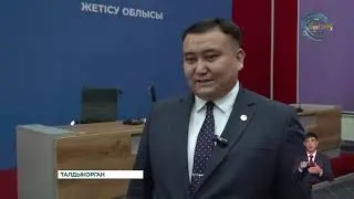 Плохие условия труда и травмы на производстве