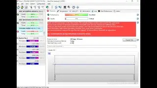 Bangla Data Recoveryldata recovery, dfl, samsung, data recovery software, hard disk, hdd repair, sd