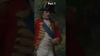 Napoleon's Rabbit Attack #history #motivation #historyfacts #knowledge #facts #shorts #rabbitattack
