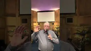 Redeemed With The Blood of Jesus