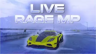 🚓LIVE 🚓RAGE B-HOOD🚓 VIATA IN PD🚓WANTED🚓WINTER UPDATE 🚓TICKETE🚓ACTIVITATE | #bhood #ragebhood